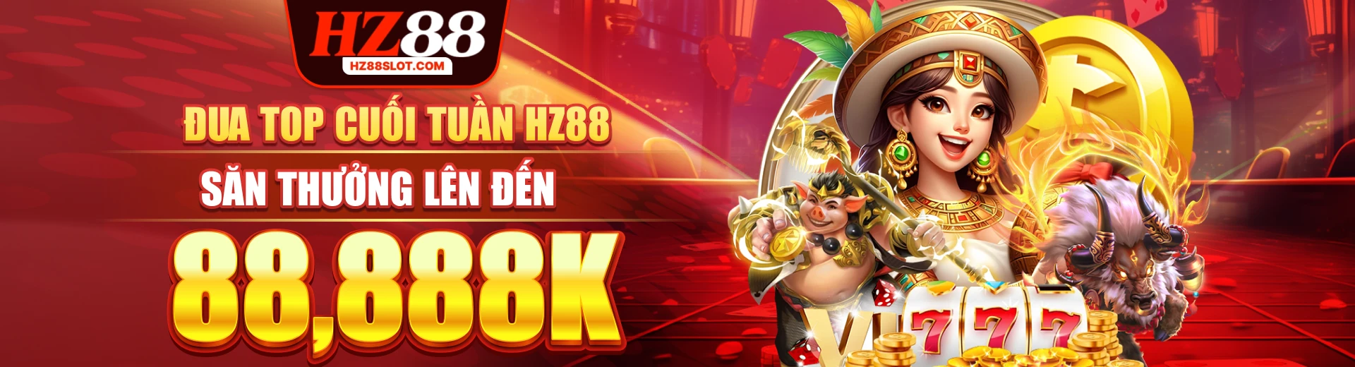 banner 3 hz88slot com